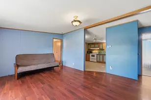 911 Main St, Monmouth, ME 04259 - Photo 8
