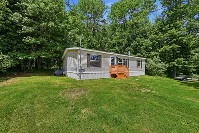 911 Main Street, Monmouth, ME 04259 - Photo 2