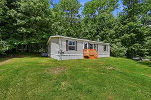 911 Main St, Monmouth, ME 04259 - Photo 2