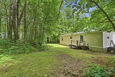 911 Main Street, Monmouth, ME 04259 - Photo 36