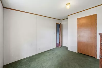 911 Main Street, Monmouth, ME 04259 - Photo 28