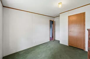 911 Main St, Monmouth, ME 04259 - Photo 28