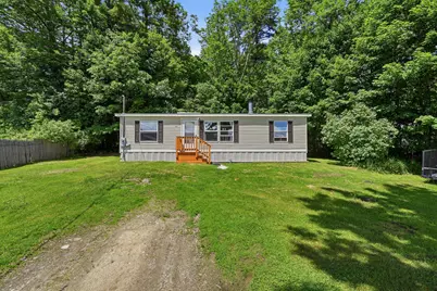 911 Main Street, Monmouth, ME 04259 - Photo 1