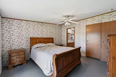 911 Main Street, Monmouth, ME 04259 - Photo 12