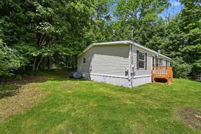 911 Main Street, Monmouth, ME 04259 - Photo 30