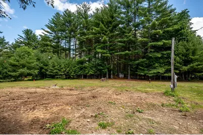300 Hubbard Road, Lebanon, ME 04027 - Photo 6