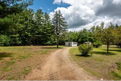 300 Hubbard Road, Lebanon, ME 04027 - Photo 4