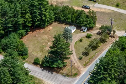 300 Hubbard Road, Lebanon, ME 04027 - Photo 2