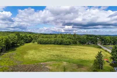 585 Waldoboro Road #field, Washington, ME 04574 - Photo 1