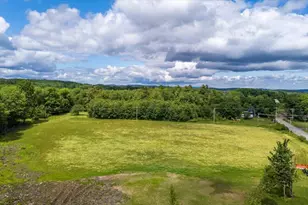 585 Waldoboro Rd, Washington, ME 04574 - Photo 1