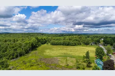 585 Waldoboro Road #field, Washington, ME 04574 - Photo 2