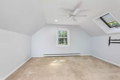 2 Sweet Fern Road, Cape Elizabeth, ME 04107 - Photo 18