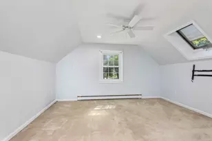 2 Sweet Fern Rd, Cape Elizabeth, ME 04107 - Photo 18