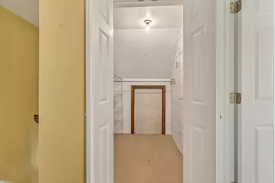 2 Sweet Fern Road, Cape Elizabeth, ME 04107 - Photo 26