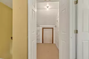 2 Sweet Fern Rd, Cape Elizabeth, ME 04107 - Photo 26