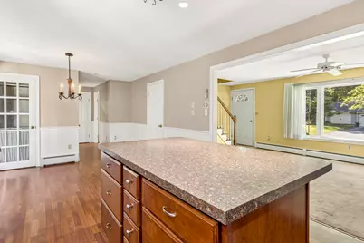 2 Sweet Fern Road, Cape Elizabeth, ME 04107 - Photo 12