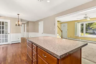 2 Sweet Fern Rd, Cape Elizabeth, ME 04107 - Photo 12