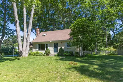 2 Sweet Fern Road, Cape Elizabeth, ME 04107 - Photo 40