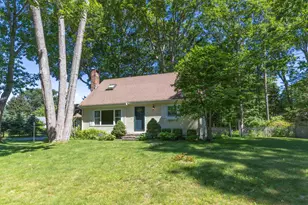 2 Sweet Fern Rd, Cape Elizabeth, ME 04107 - Photo 40