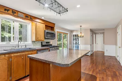 2 Sweet Fern Road, Cape Elizabeth, ME 04107 - Photo 2