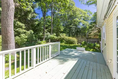 2 Sweet Fern Road, Cape Elizabeth, ME 04107 - Photo 30
