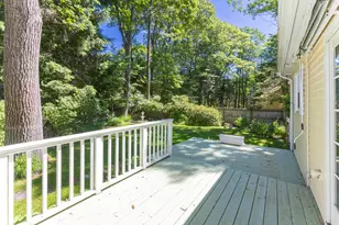 2 Sweet Fern Rd, Cape Elizabeth, ME 04107 - Photo 30