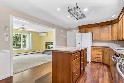 2 Sweet Fern Road, Cape Elizabeth, ME 04107 - Photo 10