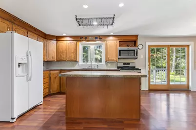 2 Sweet Fern Road, Cape Elizabeth, ME 04107 - Photo 6