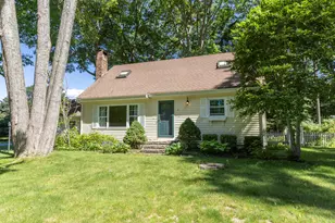 2 Sweet Fern Rd, Cape Elizabeth, ME 04107 - Photo 38