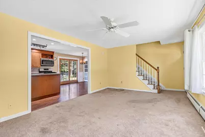 2 Sweet Fern Road, Cape Elizabeth, ME 04107 - Photo 14