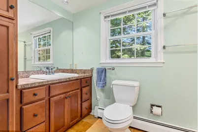 2 Sweet Fern Road, Cape Elizabeth, ME 04107 - Photo 16