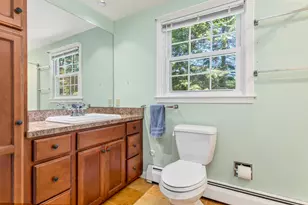 2 Sweet Fern Rd, Cape Elizabeth, ME 04107 - Photo 16