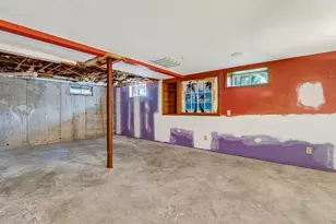 2 Sweet Fern Rd, Cape Elizabeth, ME 04107 - Photo 28