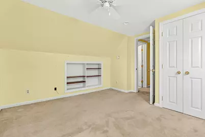 2 Sweet Fern Road, Cape Elizabeth, ME 04107 - Photo 20