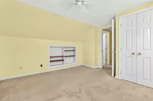 2 Sweet Fern Rd, Cape Elizabeth, ME 04107 - Photo 20