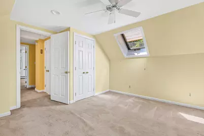 2 Sweet Fern Road, Cape Elizabeth, ME 04107 - Photo 22