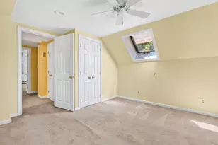 2 Sweet Fern Rd, Cape Elizabeth, ME 04107 - Photo 22