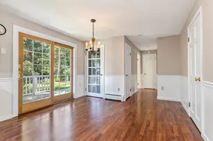 2 Sweet Fern Rd, Cape Elizabeth, ME 04107 - Photo 8