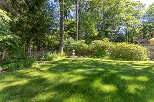 2 Sweet Fern Rd, Cape Elizabeth, ME 04107 - Photo 32