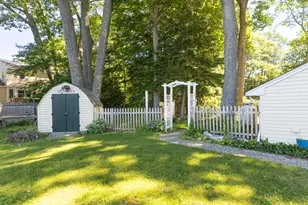 2 Sweet Fern Rd, Cape Elizabeth, ME 04107 - Photo 36