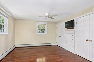 2 Sweet Fern Rd, Cape Elizabeth, ME 04107 - Photo 4