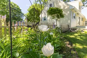 2 Sweet Fern Rd, Cape Elizabeth, ME 04107 - Photo 34