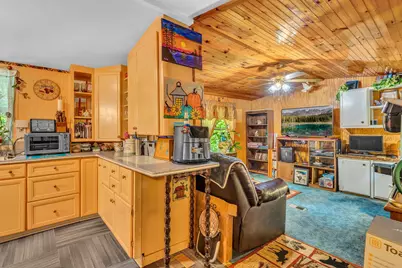 254 Hudson Hill Road, Hudson, ME 04449 - Photo 4