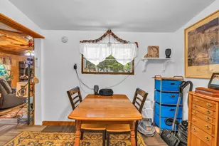 254 Hudson Hill Rd, Hudson, ME 04449 - Photo 6