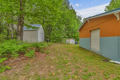 254 Hudson Hill Road, Hudson, ME 04449 - Photo 24