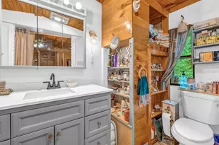 254 Hudson Hill Rd, Hudson, ME 04449 - Photo 16