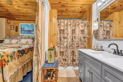 254 Hudson Hill Road, Hudson, ME 04449 - Photo 18