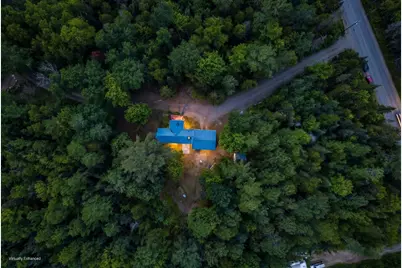 254 Hudson Hill Road, Hudson, ME 04449 - Photo 2