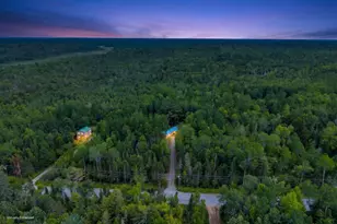 254 Hudson Hill Rd, Hudson, ME 04449 - Photo 2