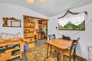 254 Hudson Hill Rd, Hudson, ME 04449 - Photo 8